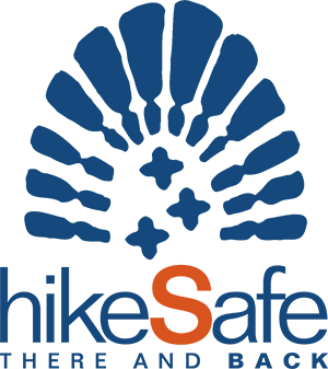hikeSafe