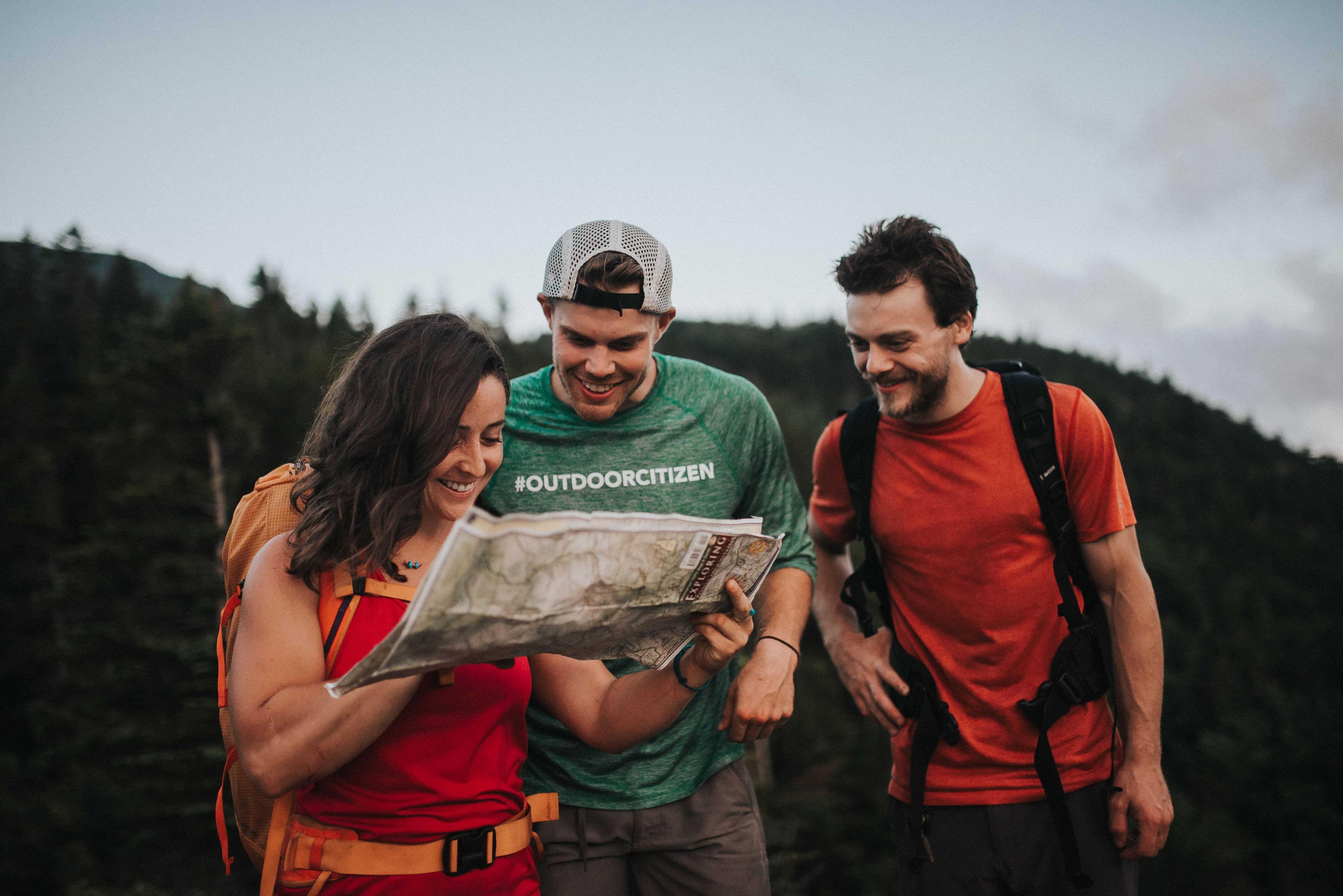 Stay Together 01 Hero