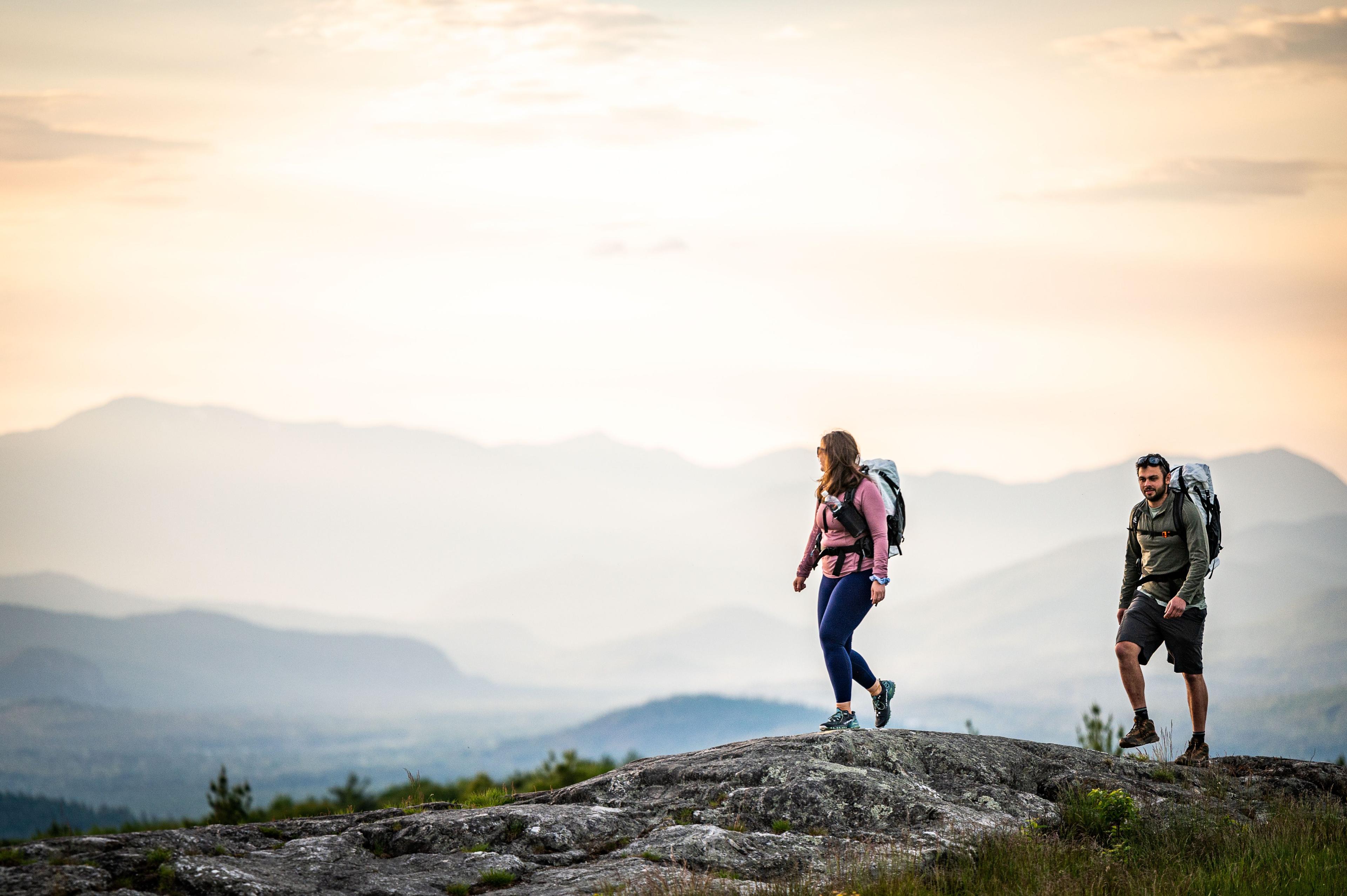 Three Hikes Blog Hero