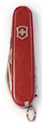 Pocket Knife