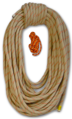 Cord/ Rope