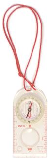 Compass