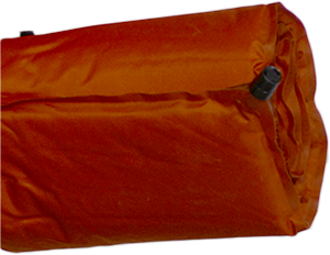 Sleeping Pad