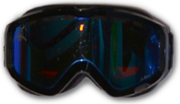 Goggles