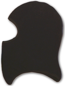 Balaclava