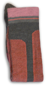 Extra Socks
