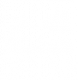 Wildlife Heritage Foundation NH WHT
